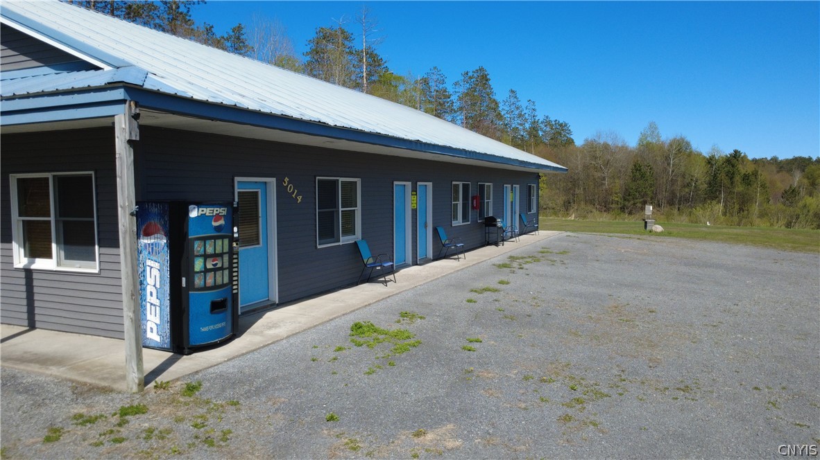 5010 County Route 17