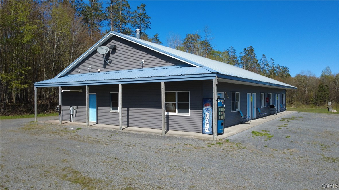 5010 County Route 17
