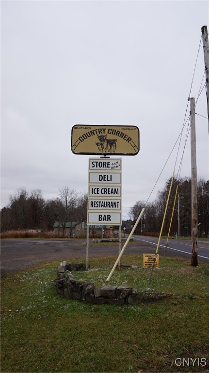 5010 County Route 17