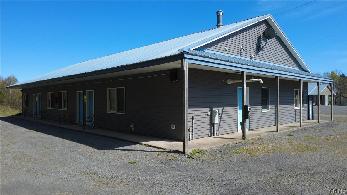 5010 County Route 17