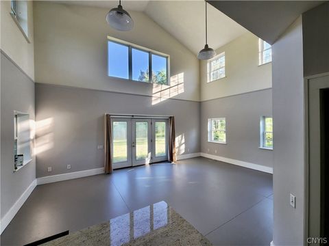 Homes For Rent - 15 Etna Road<br/> Dryden, NY 14850