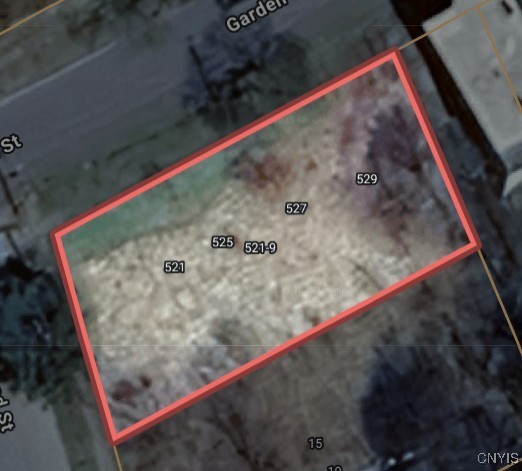 Photo 1 of 2 — 15 N 2nd Street, Little Falls City, NY 13365