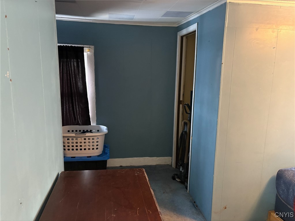 316 Dewey Avenue, Herkimer, New York image 19