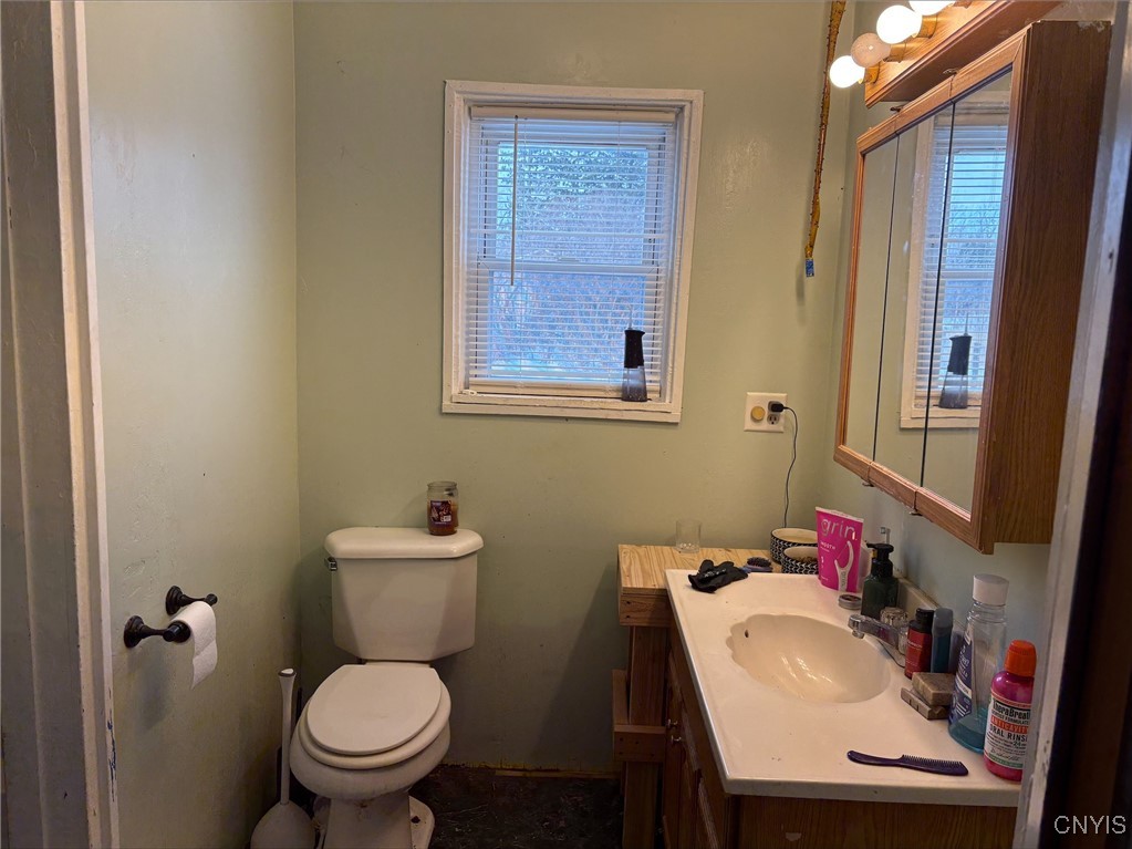316 Dewey Avenue, Herkimer, New York image 17