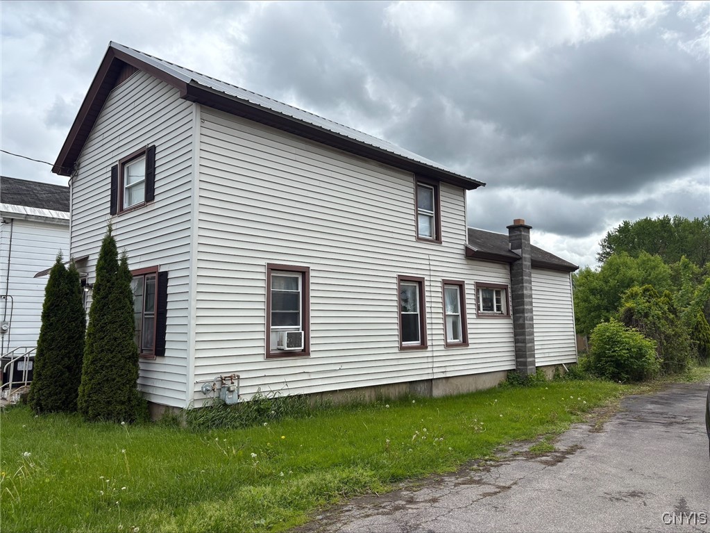 316 Dewey Avenue, Herkimer, New York image 6