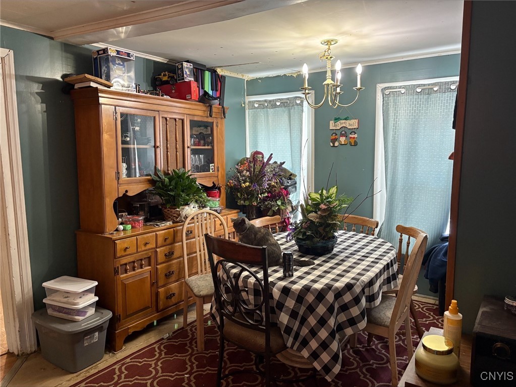 316 Dewey Avenue, Herkimer, New York image 12