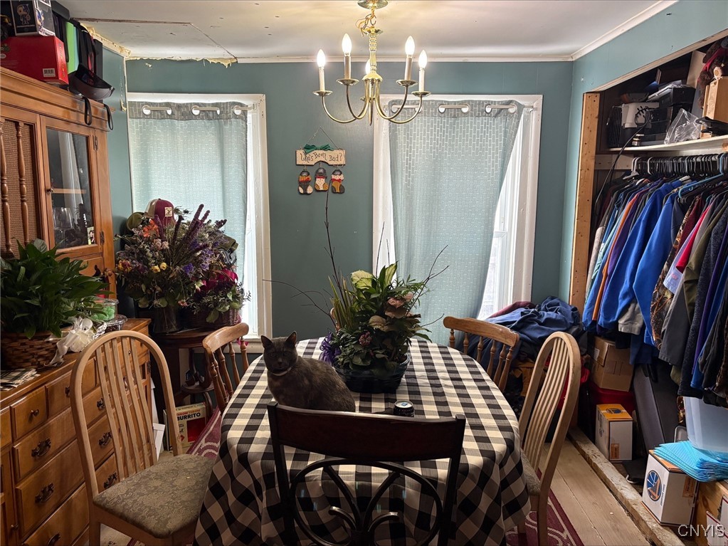 316 Dewey Avenue, Herkimer, New York image 14