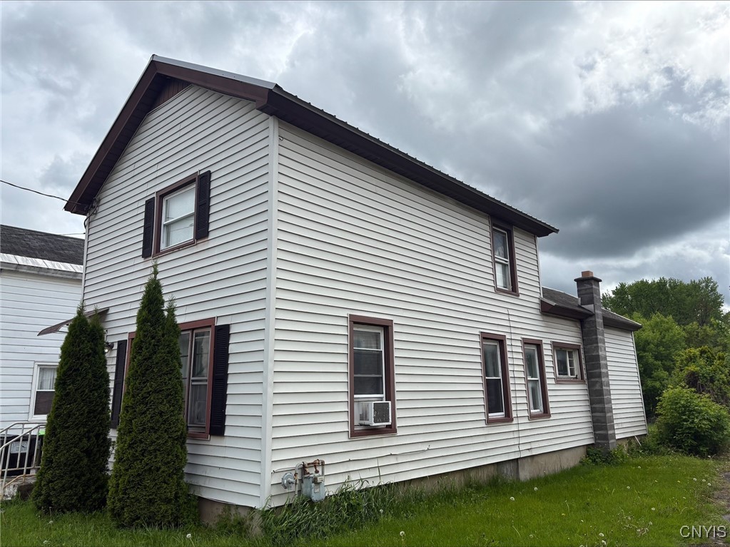 316 Dewey Avenue, Herkimer, New York image 5