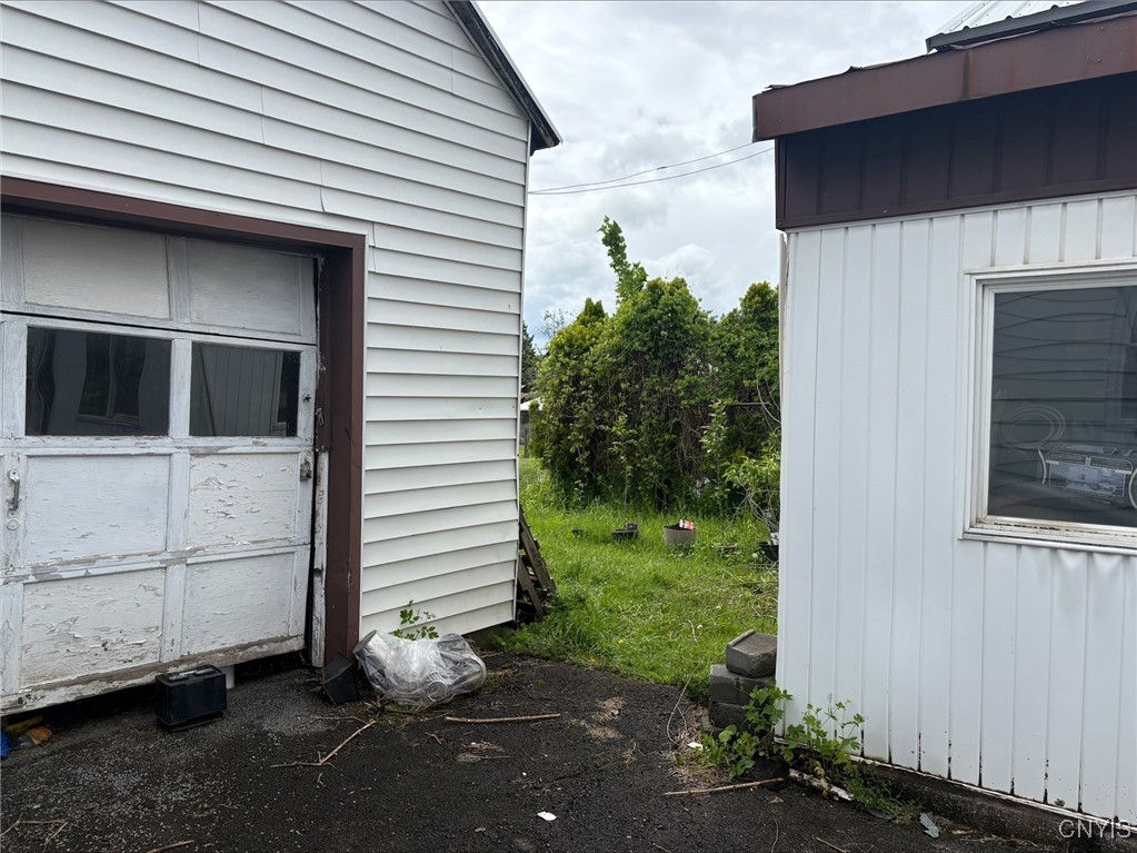 316 Dewey Avenue, Herkimer, New York image 8