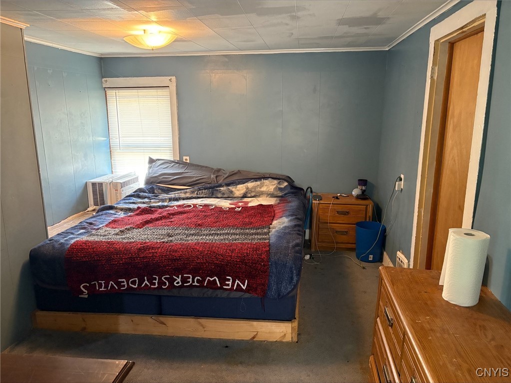 316 Dewey Avenue, Herkimer, New York image 22