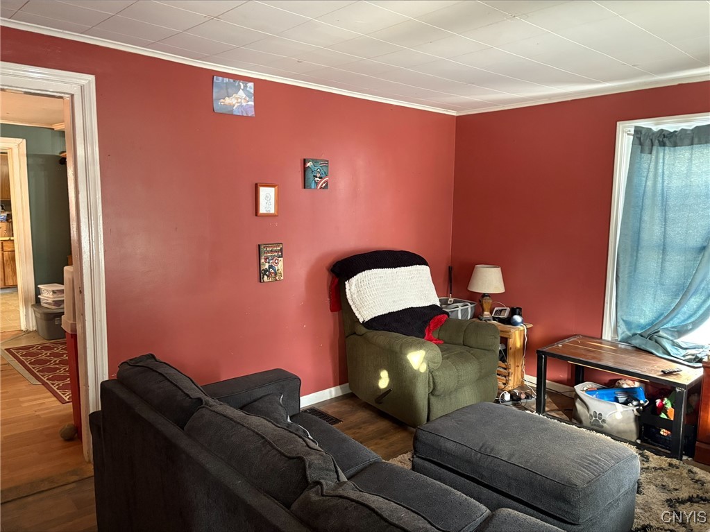316 Dewey Avenue, Herkimer, New York image 11