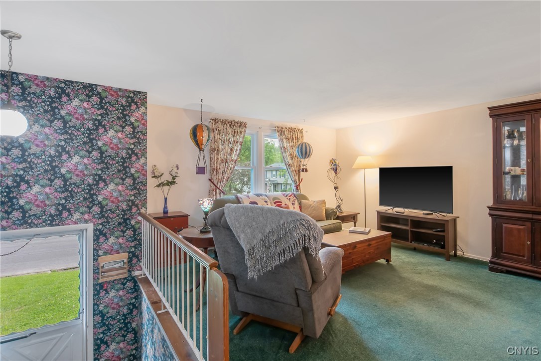 8273 Larkspur Drive