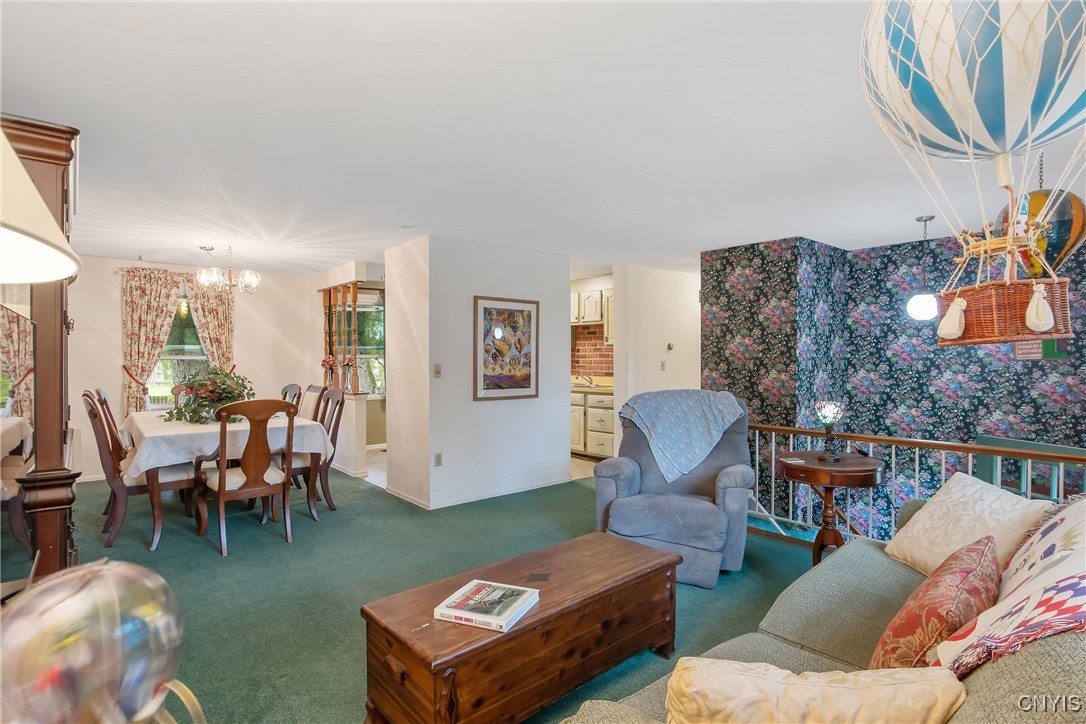 8273 Larkspur Drive