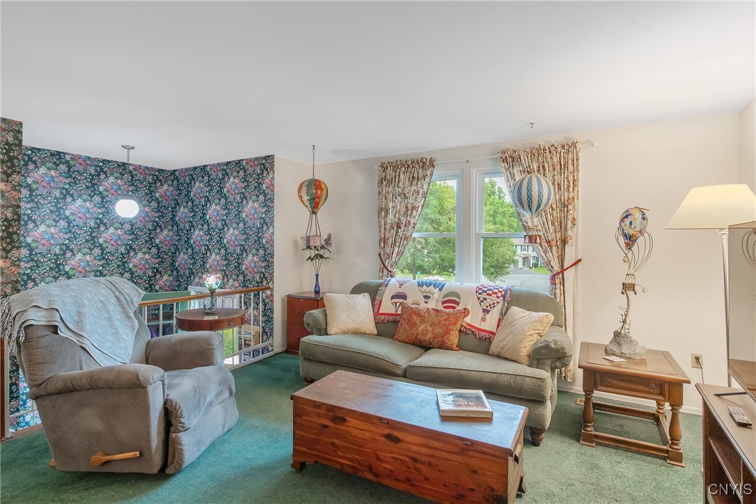 8273 Larkspur Drive