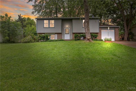 Photo for 8273 Larkspur Drive