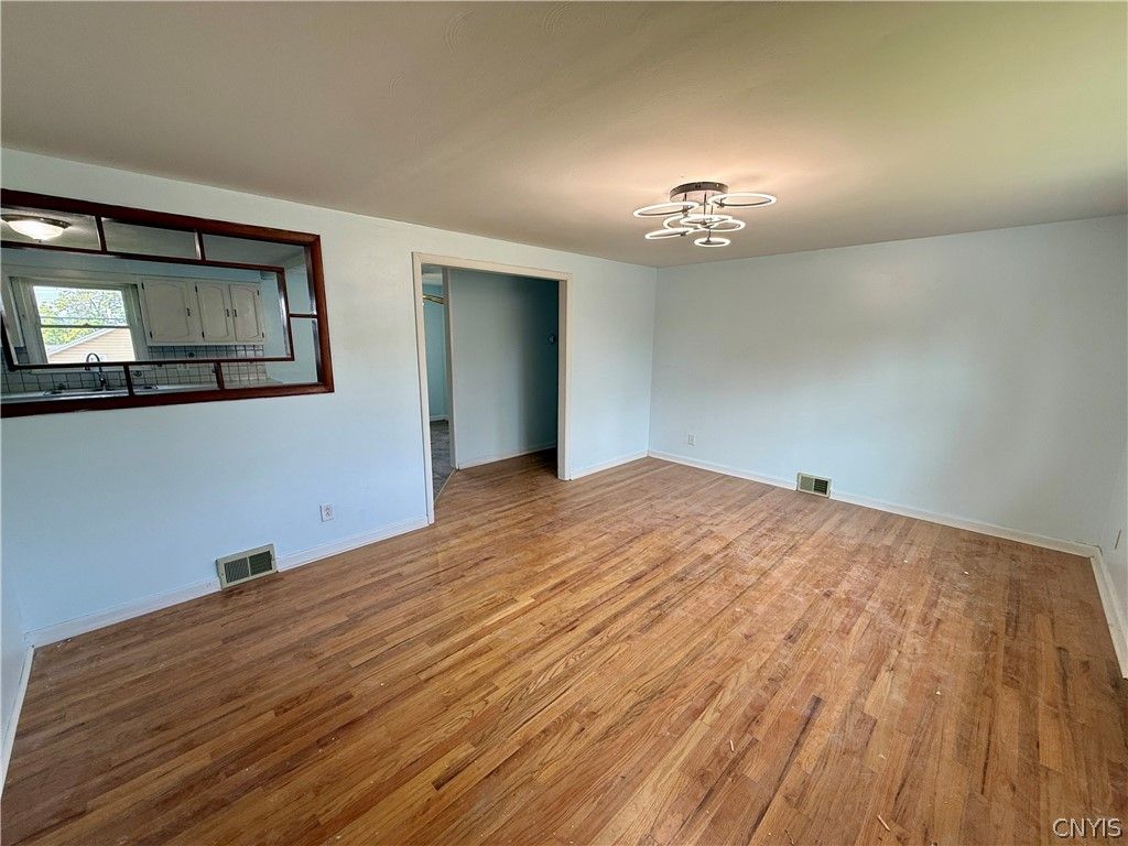 Photo of 111 Deborah Drive, Salina, NY 13088 (MLS # S1701734)