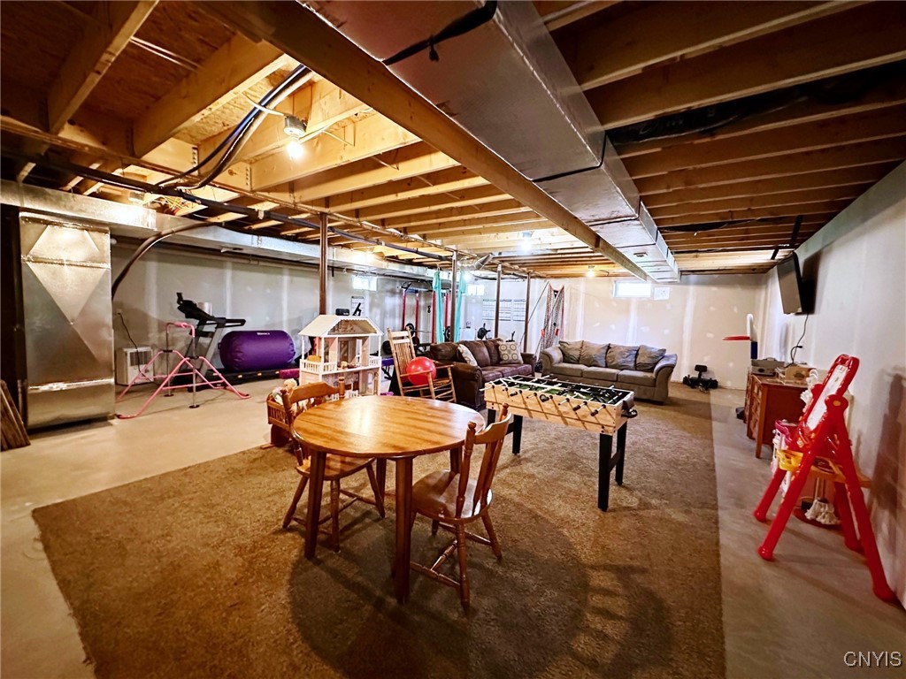 10017 Penfield Road, Camden, New York image 36