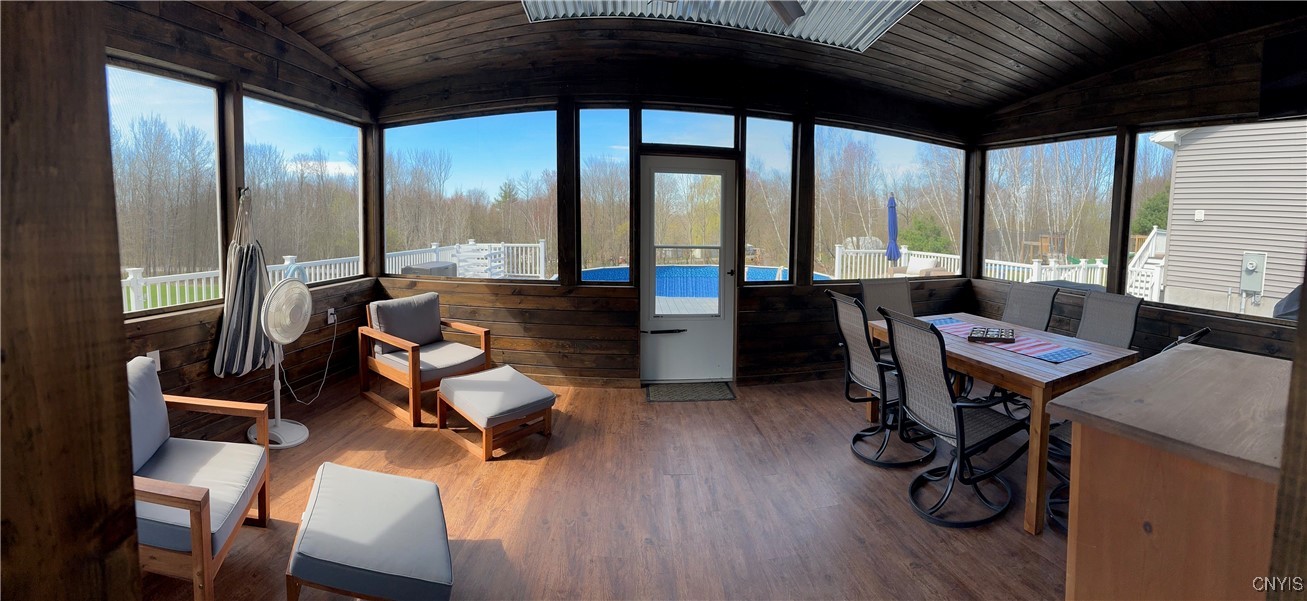 10017 Penfield Road, Camden, New York image 14
