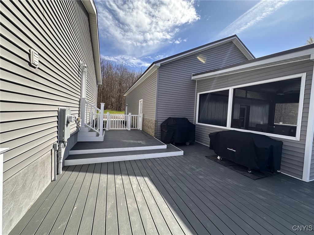 10017 Penfield Road, Camden, New York image 9