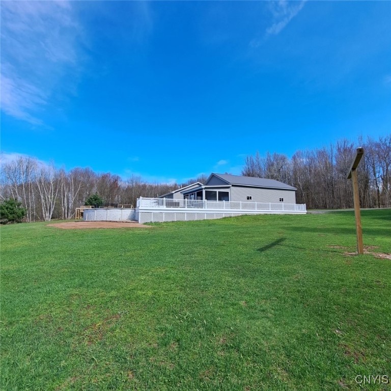 10017 Penfield Road, Camden, New York image 41