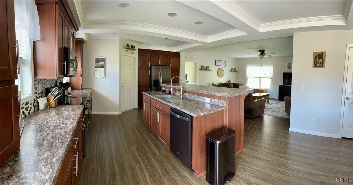 10017 Penfield Road, Camden, New York image 21