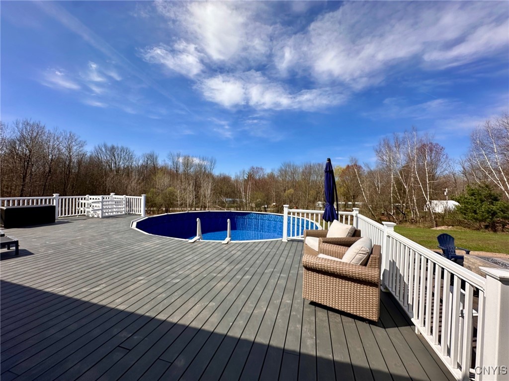 10017 Penfield Road, Camden, New York image 11