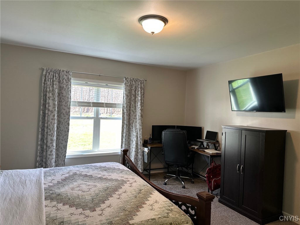 10017 Penfield Road, Camden, New York image 31