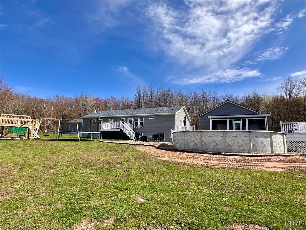 10017 Penfield Road, Camden, New York image 6