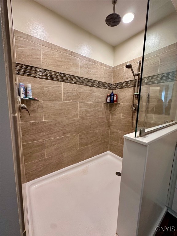 10017 Penfield Road, Camden, New York image 33