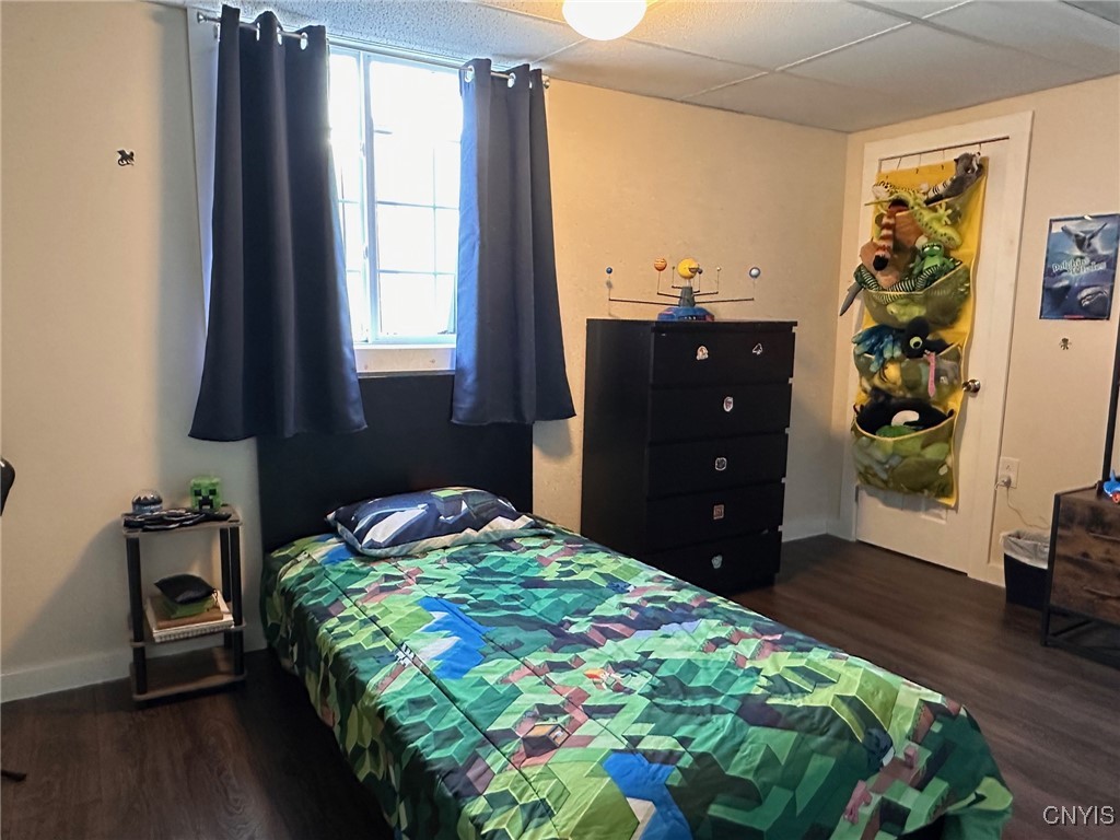 10017 Penfield Road, Camden, New York image 34