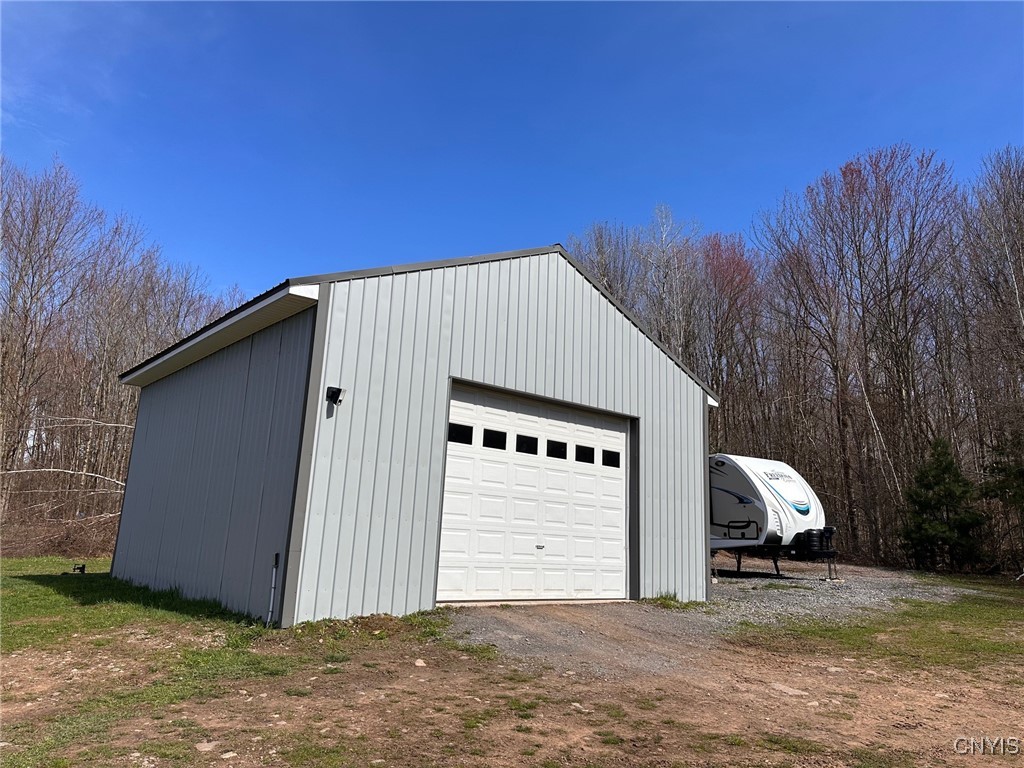 10017 Penfield Road, Camden, New York image 38