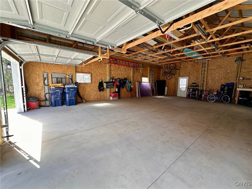 10017 Penfield Road, Camden, New York image 13