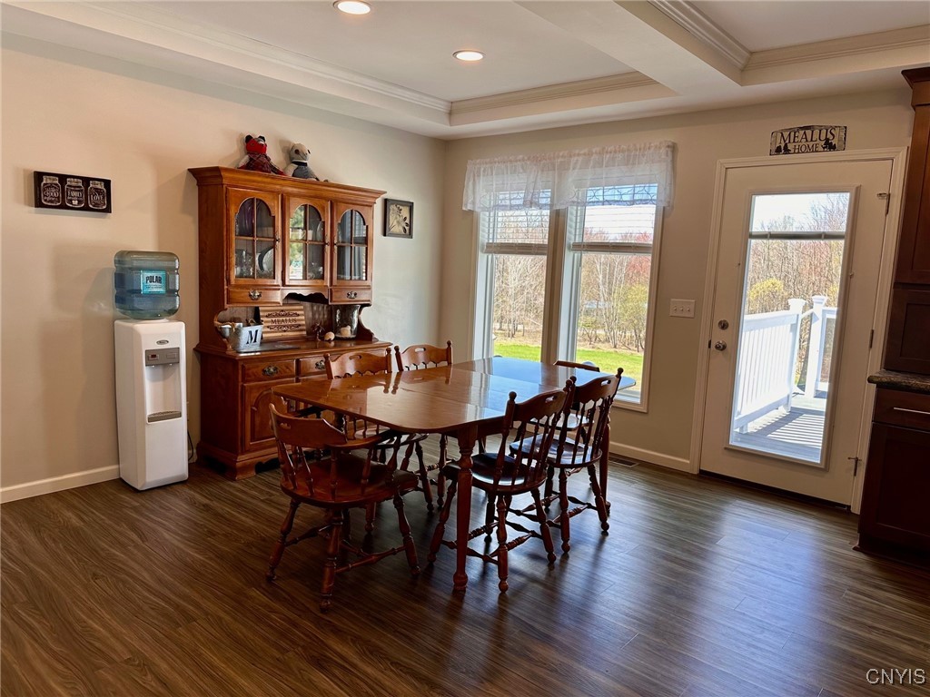 10017 Penfield Road, Camden, New York image 23