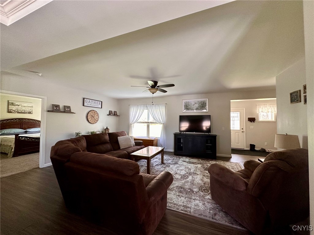 10017 Penfield Road, Camden, New York image 20