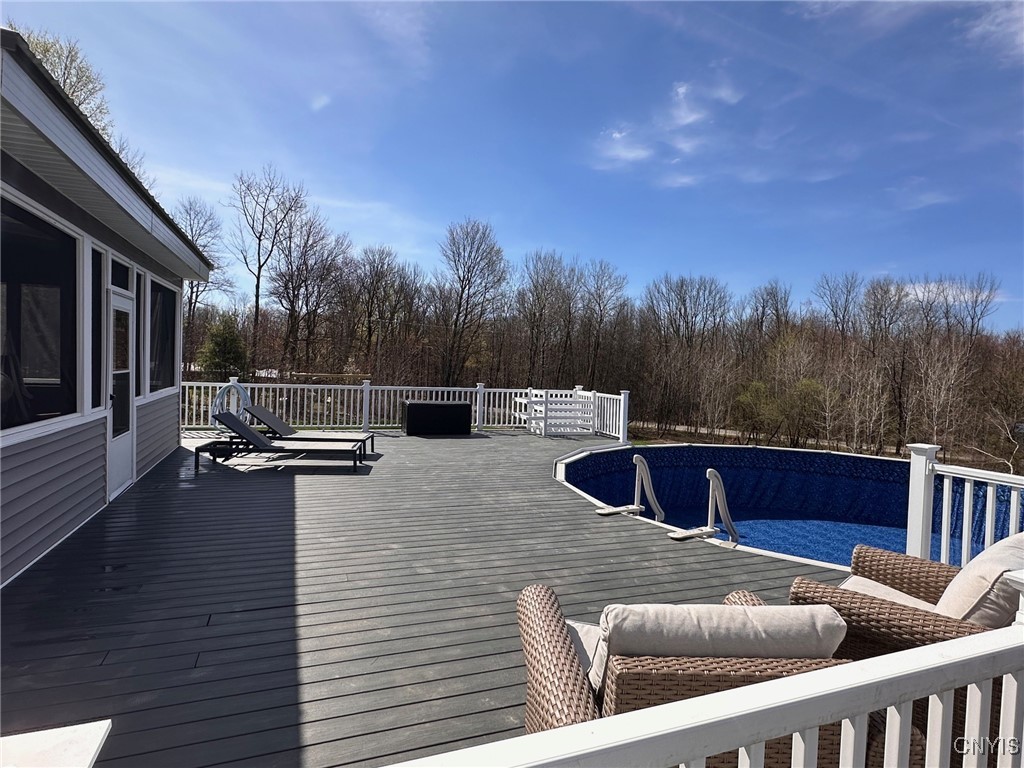 10017 Penfield Road, Camden, New York image 8