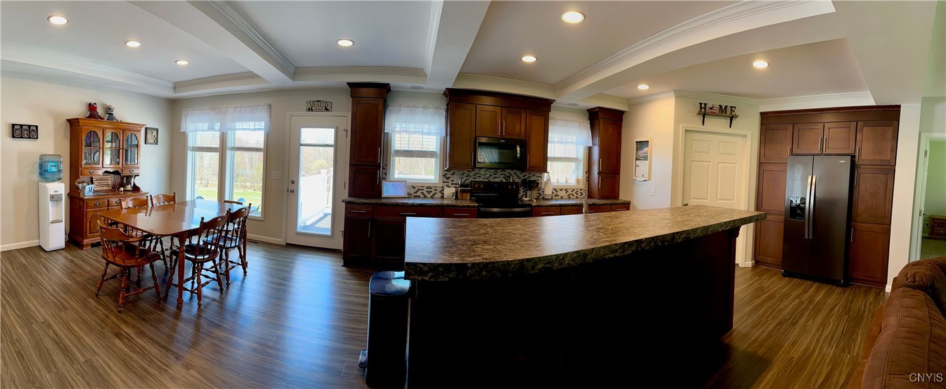 10017 Penfield Road, Camden, New York image 24