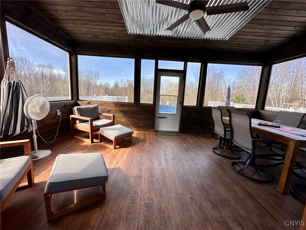 10017 Penfield Road, Camden, New York image 15