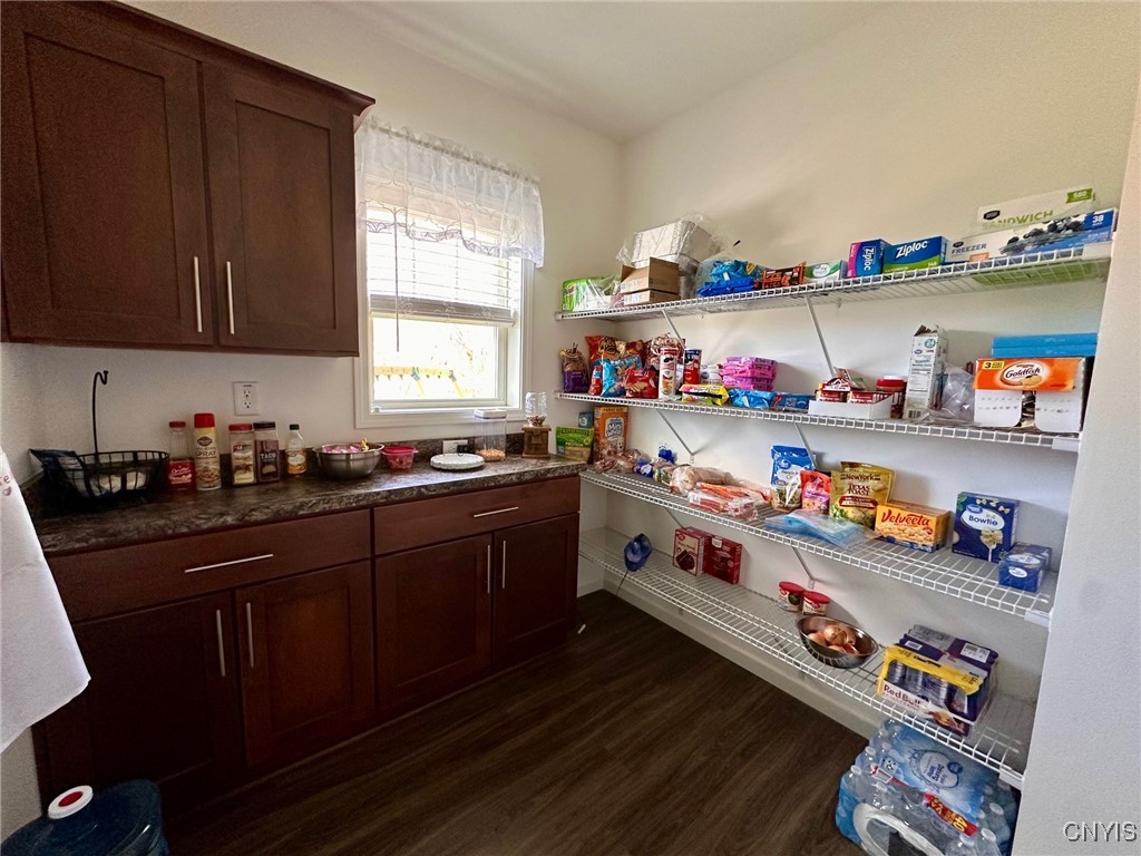 10017 Penfield Road, Camden, New York image 22