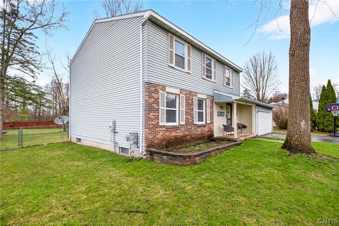 4267 Stepping Stone Lane