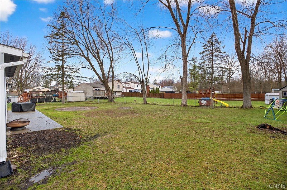 4267 Stepping Stone Lane
