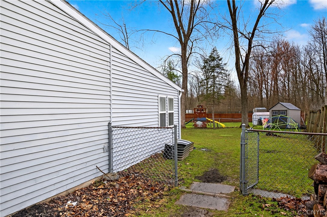 4267 Stepping Stone Lane