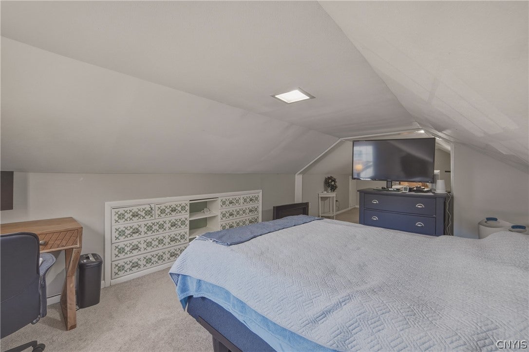 325 Belmore Drive