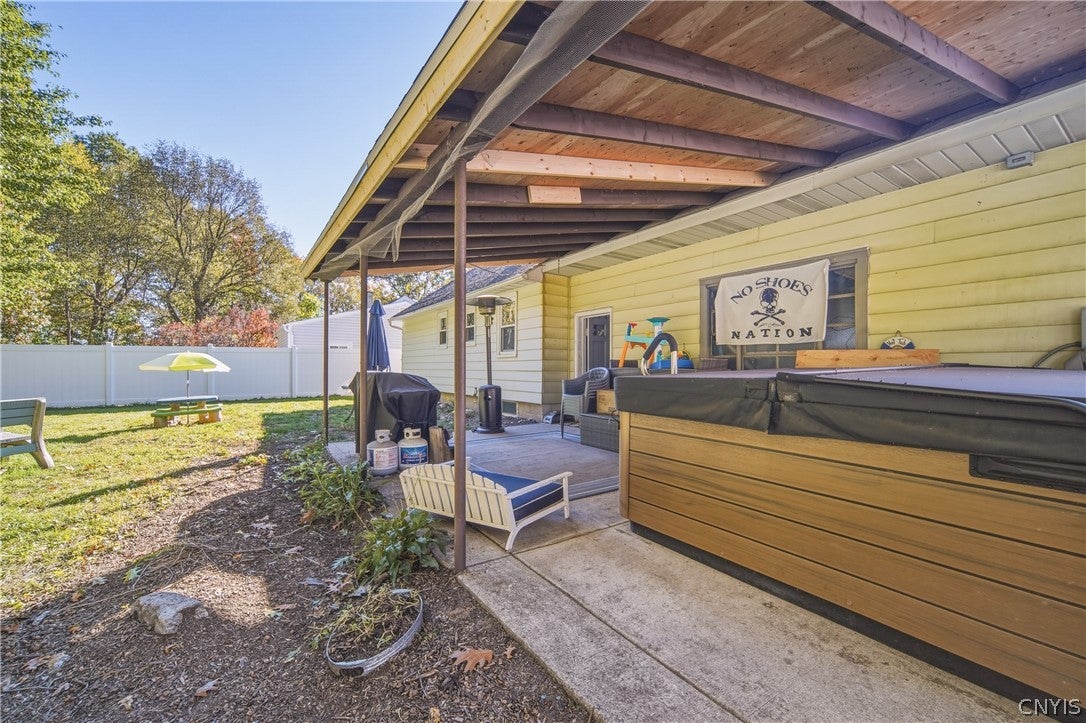 325 Belmore Drive