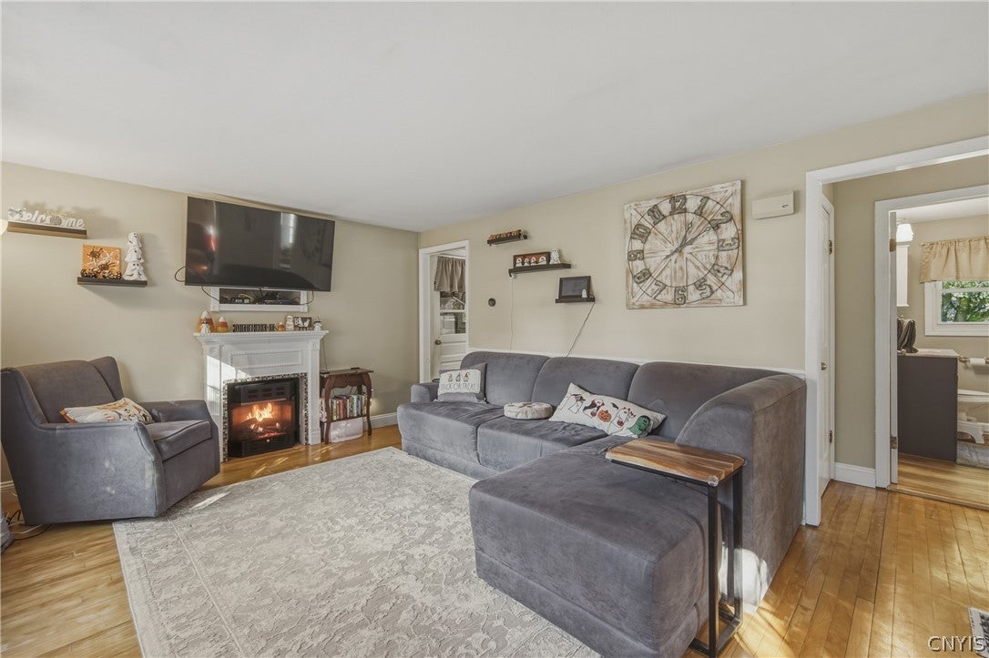 325 Belmore Drive