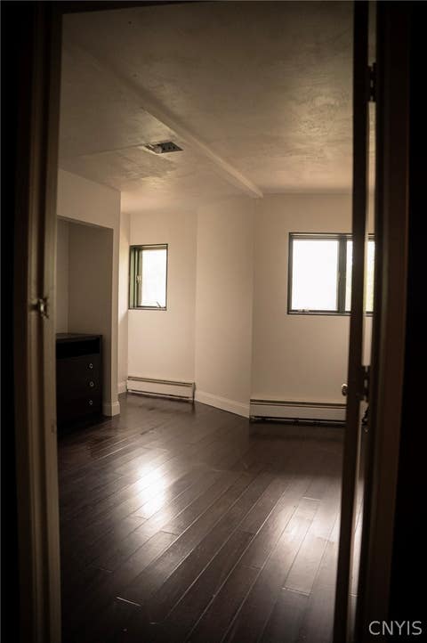 Tiny photo for 1700 Sky High Rd RD, Lafayette, NY 13084 (MLS # S1688970)
