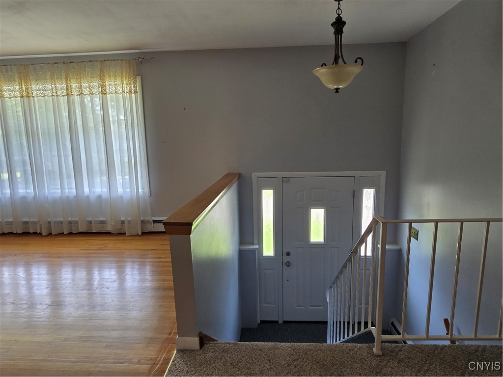 4777 Glencrest Avenue