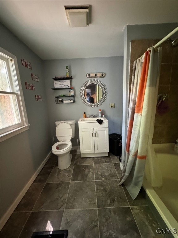 109 Parkside Avenue, Syracuse, New York image 14