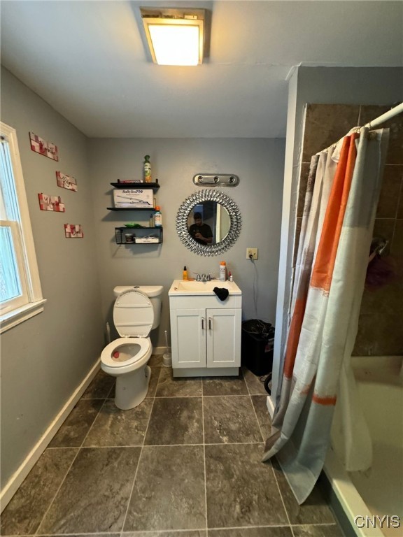 109 Parkside Avenue, Syracuse, New York image 13
