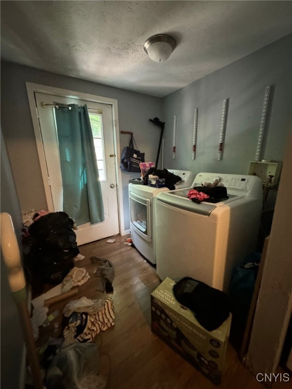109 Parkside Avenue, Syracuse, New York image 15