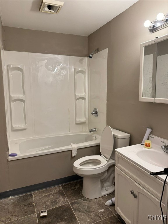 109 Parkside Avenue, Syracuse, New York image 7